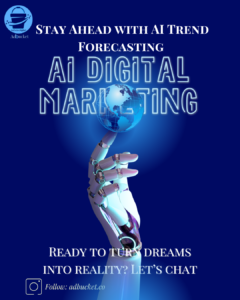 Best digital marketing agency in palakkad
