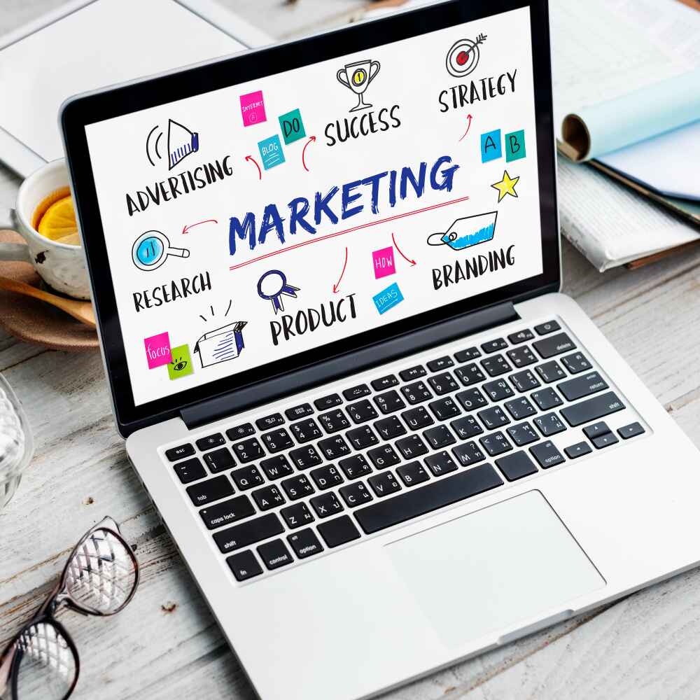 Best digital marketing agency in Palakkad adbucketco.in