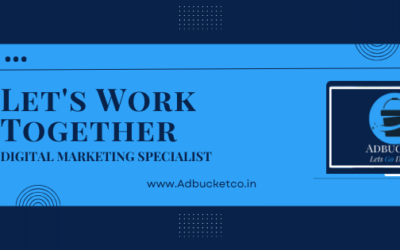 Best Digital Marketing Agency in Palakkad
