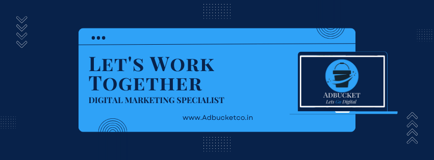 Best Digital Marketing Agency in Palakkad