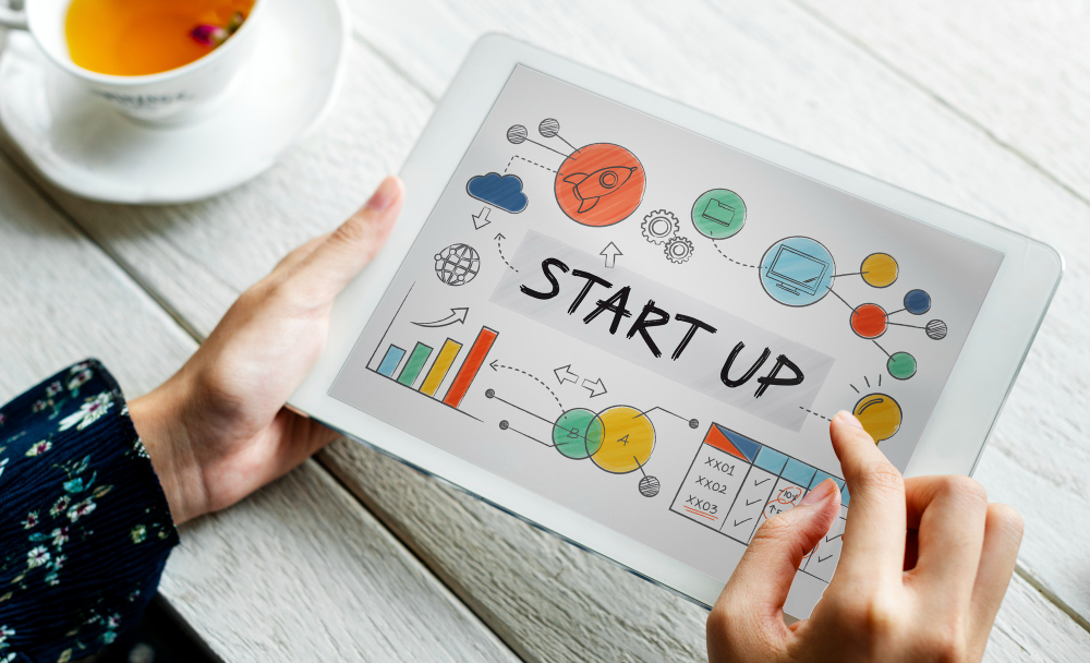 Top 10 advantages of AI-Integrated digital marketing in 2024 at Palakkad