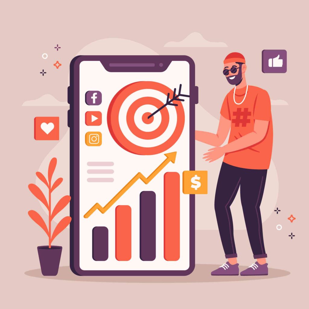 Best Digital marketing agency in palalkkad