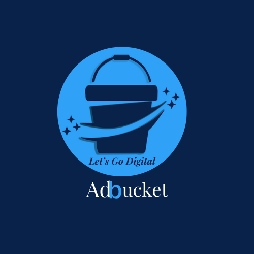 Adbucket.co