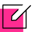 creative-marketing-icon-1 Adbucket.co