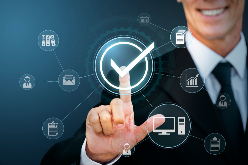Best digital marketing agency in palakkad