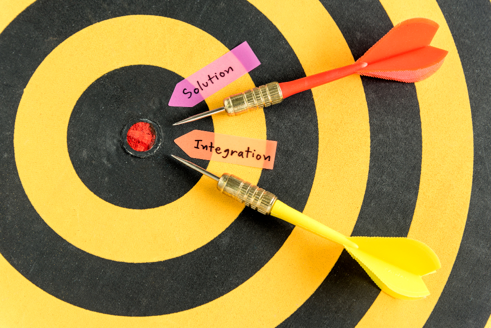 Targeted Local Advertising digital marketing agency in Palakkad