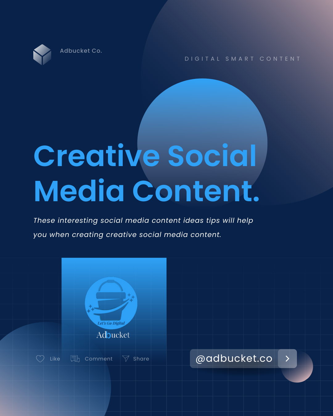Digital Marketing agency in palakkad
