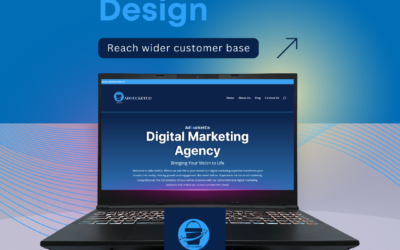 Digital Marketing Agency in Palakkad