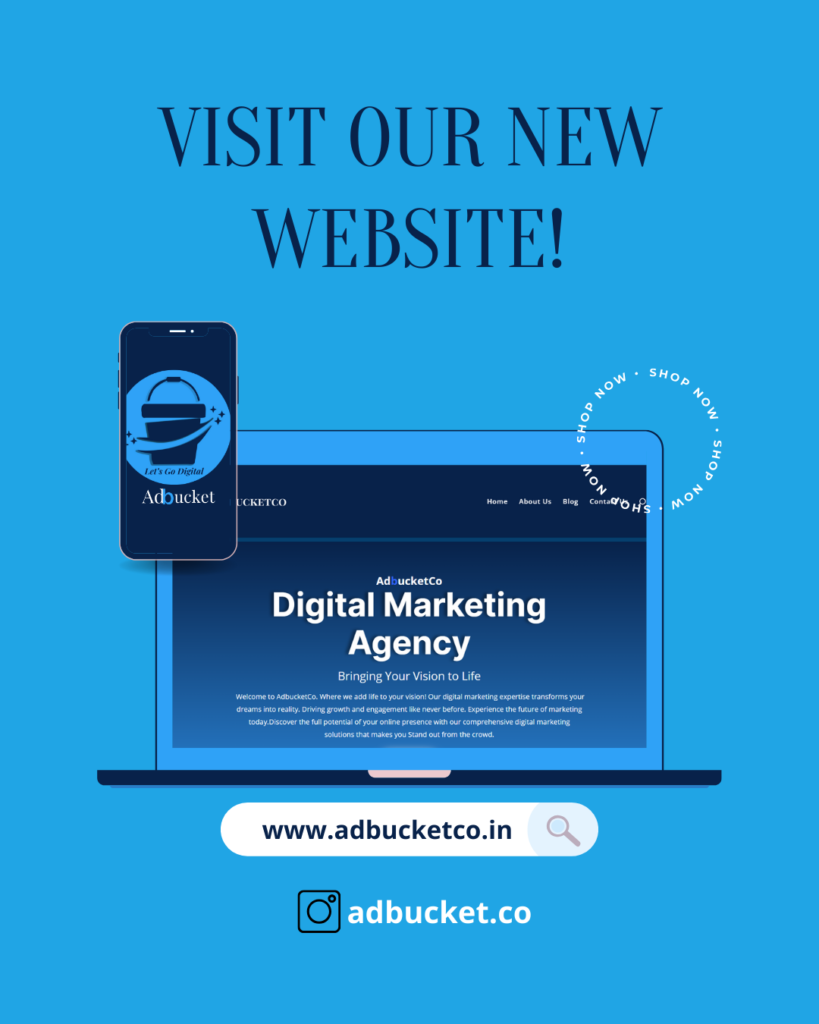 digital marketing agency in Palakkad
